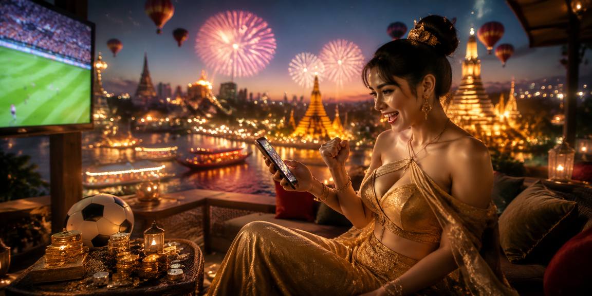 698slot 698slot စည်းကမ်းချက်များ — သင်သိထားသင့်တာတွေ