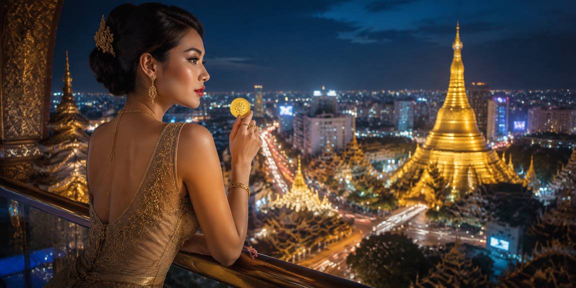 698slot 698slot အပ်ပလီကေးရှင်း — ဖုန်းတစ်လုံးနဲ့ အားလုံးအဆင်သင့်