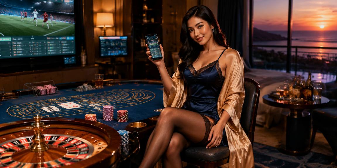 698slot သင့်အခွင့်အရေးနဲ့ ကျွန်တော်တို့ရဲ့ တာဝန်ဝတ္တရားများ