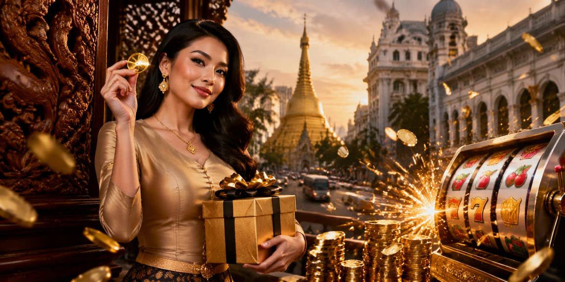 698slot 698slot ကဘဒ်ဒီလိုင်းများ — ပွဲစဉ်တိုင်းအတွက် လိုင်းအပြည့်