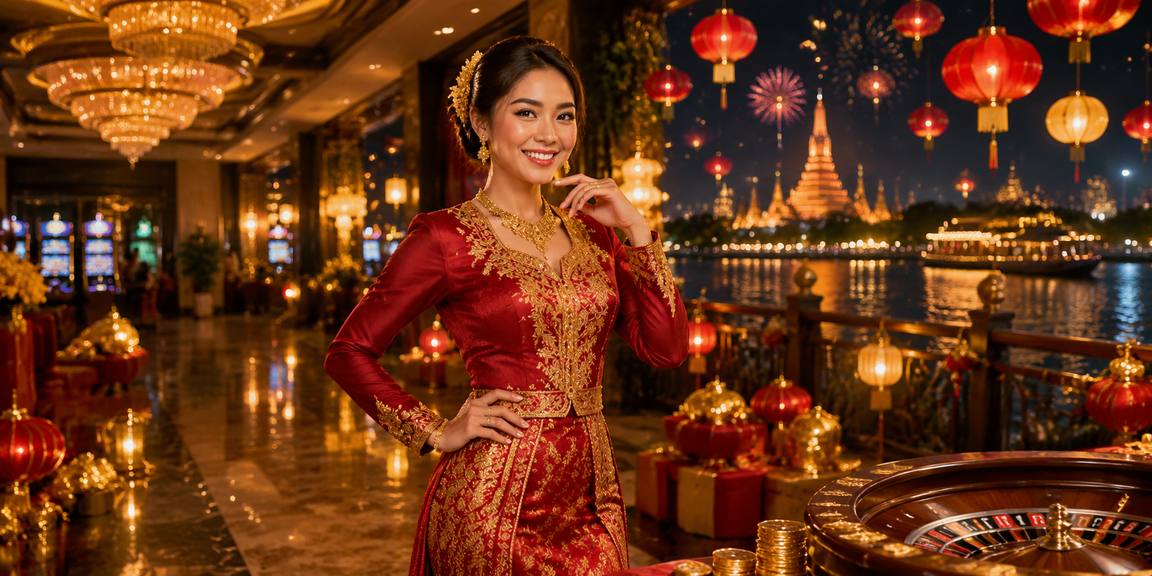 698slot ကျွန်တော်တို့ ကဘဒ်ဒီလိုင်းမှာ ဘာတွေရှိလဲ