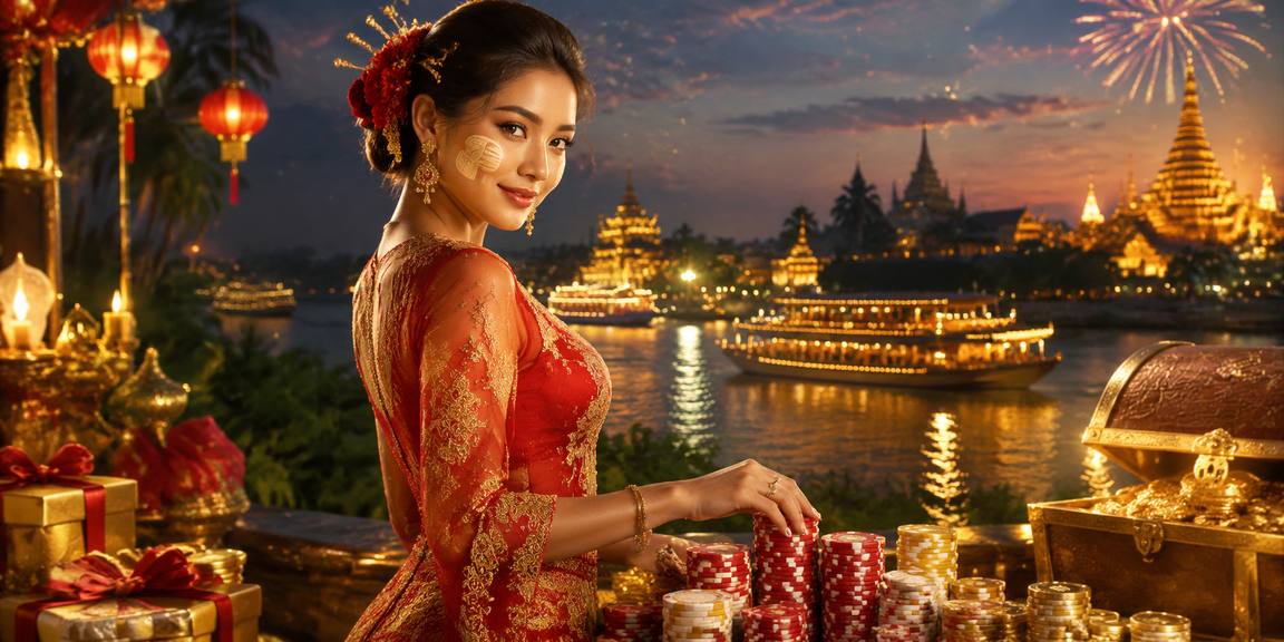 698slot မေးလေ့ရှိတဲ့မေးခွန်းတွေ တစ်နေရာတည်း